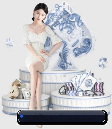欧亿体育 APP 界面